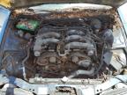 1993 NISSAN 300ZX 2+2   à vendre chez Copart FL - WEST PALM BEACH