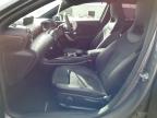 2018 MERCEDES BENZ A 200 AMG for sale at Copart CHESTER