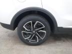 2024 MG ZS EXCLUSI for sale at Copart GLOUCESTER