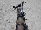 2023 HONDA CMX500    for sale at Copart AR - FAYETTEVILLE