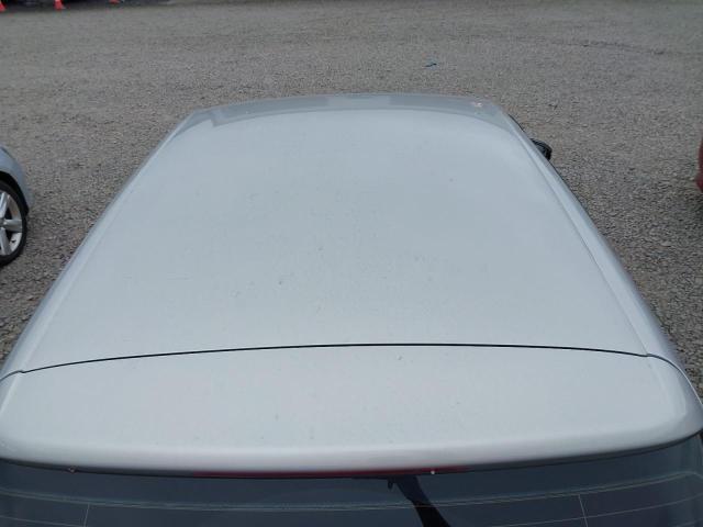 2012 VOLKSWAGEN GOLF MATCH
