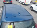 2018 TOYOTA AURIS ICON for sale at Copart CHESTER