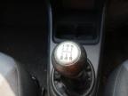 2012 SUZUKI ALTO SZ for sale at Copart CHESTER