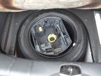 2013 CITROEN C3 VTR + for sale at Copart WOLVERHAMPTON