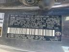 2013 TOYOTA SCION TC    for sale at Copart CA - FRESNO