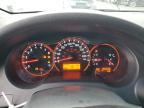 2008 NISSAN ALTIMA 3.5SE   for sale at Copart NS - HALIFAX