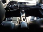 2017 NISSAN SENTRA S   à vendre chez Copart ON - TORONTO
