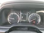 2023 TOYOTA 4RUNNER SE   for sale at Copart ON - TORONTO
