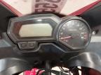 2008 YAMAHA FZ6 FAZER for sale at Copart SANDY