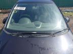 2008 VAUXHALL CORSA LIFE for sale at Copart PETERLEE