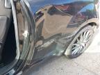 2014 ALFA ROMEO MITO SPORTIVA TWINAIR  for sale at Copart SANDWICH