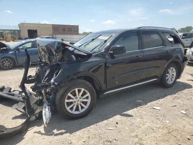 DODGE DURANGO SX 2023