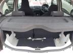 2015 SKODA CITIGO BLACK EDITION MPI  for sale at Copart WOLVERHAMPTON