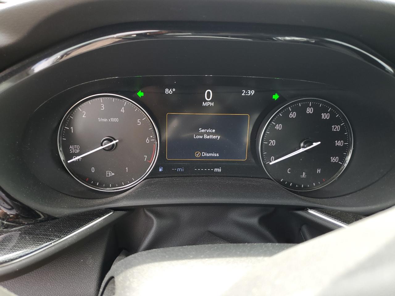 2023 Buick Envision Essence VIN: LRBFZPR47PD198950 Lot: 64245505