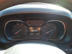 2020 CITROEN BERLINGO ( for sale at Copart YORK