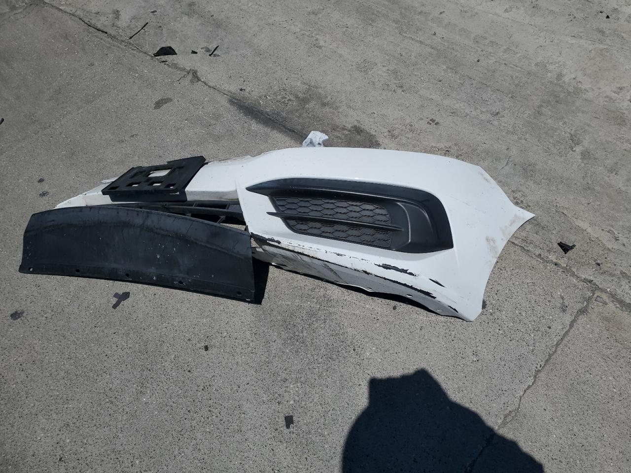 2017 Honda Civic Lx VIN: 2HGFC2F52HH548042 Lot: 64326635