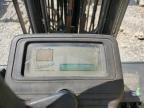 2000 TOYOTA FORKFIFT   à vendre chez Copart KY - LEXINGTON EAST