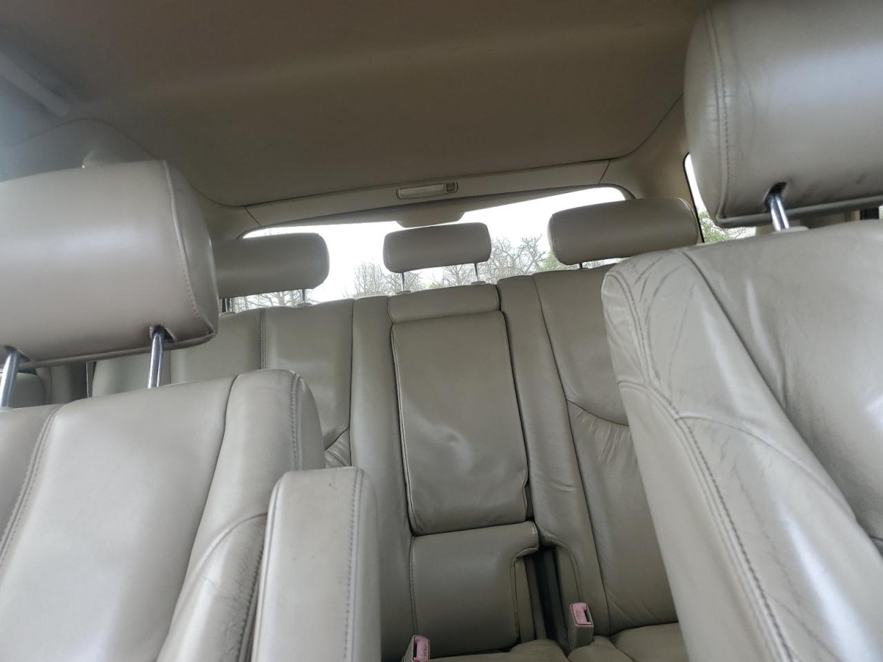 1999 Lexus Rx 300 VIN: JT6HF10U1X0070957 Lot: 63251005