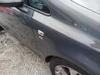 2014 VAUXHALL CORSA EXCI for sale at Copart ROCHFORD