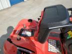 2024 CRAF LAWNMOWER MOWER, CUTTER, SHREDDER  for sale at Copart ON - TORONTO
