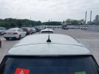 2013 RENAULT ZOE DYNAMI for sale at Copart ST HELENS