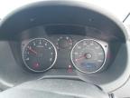 2014 HYUNDAI I20 ACTIVE for sale at Copart SANDWICH