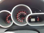 2010 TOYOTA COROLLA MATRIX    for sale at Copart ON - LONDON