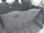 2012 FORD S-MAX TITA for sale at Copart SANDY