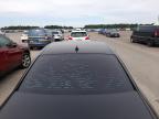 2009 AUDI A4 SE TDI for sale at Copart SANDTOFT