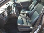 2013 TOYOTA RAV4 LIMITED   for sale at Copart ON - TORONTO