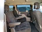 2016 DODGE GRAND CARAVAN SE   à vendre chez Copart TX - SAN ANTONIO