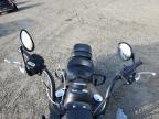 2016 INDIAN MOTORCYCLE CO. CHIEF DARK HORSE   for sale at Copart PA - PHILADELPHIA