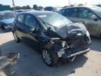2012 TOYOTA YARIS T SP for sale at Copart ROCHFORD