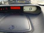 2011 CITROEN C3 PICASSO for sale at Copart PETERLEE