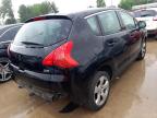 2011 PEUGEOT 3008 SPORT for sale at Copart SANDY