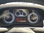 2014 FIAT 500L TREKKING   for sale at Copart NC - MEBANE