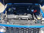 2024 JEEP WRANGLER SPORT   for sale at Copart NY - NEWBURGH