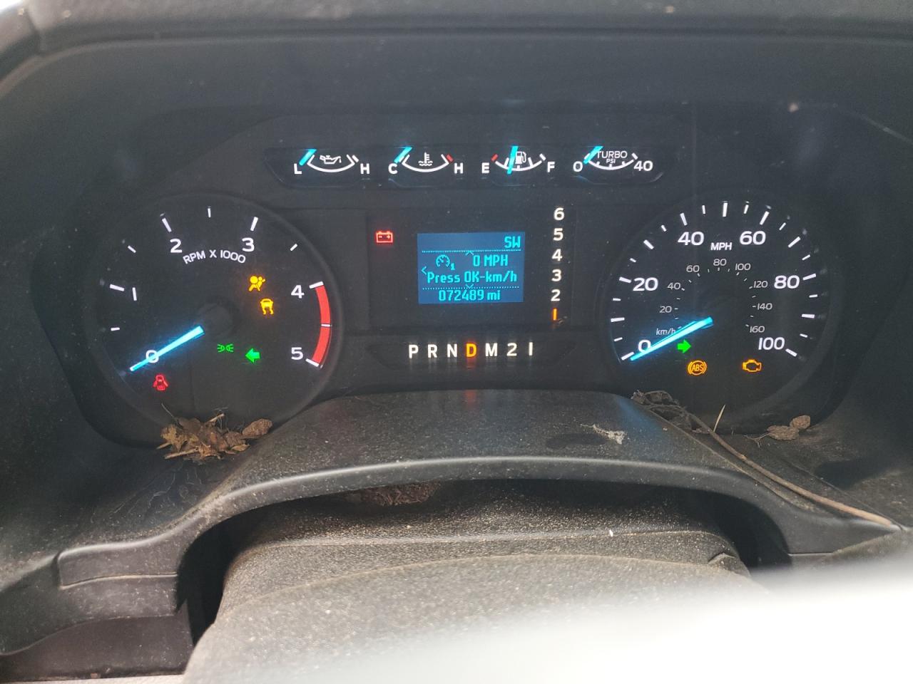 2008 Ford F550 Super Duty VIN: 1FDWF37R58EC08609 Lot: 62098945