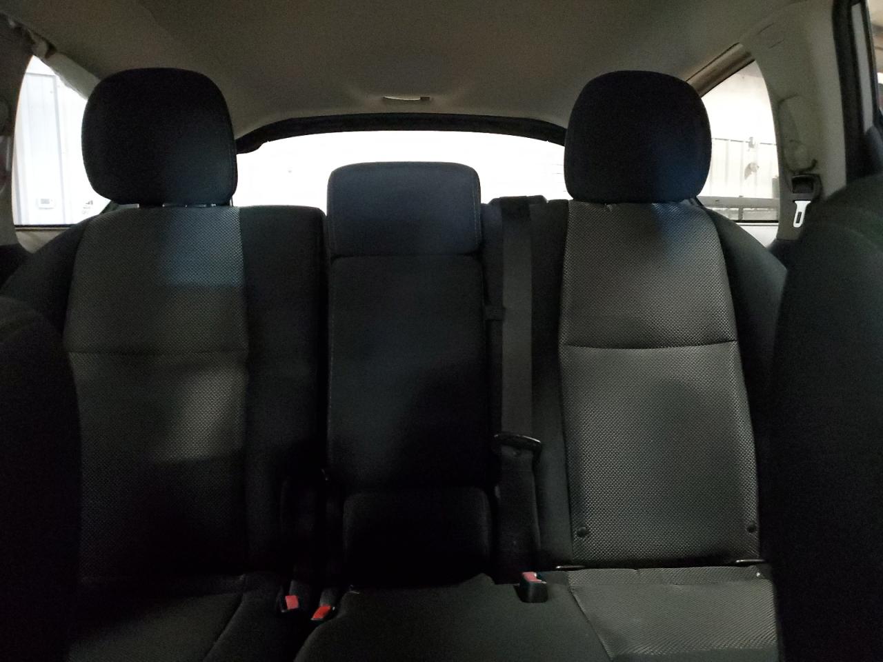 2017 Nissan Pathfinder S VIN: 5N1DR2MNXHC688913 Lot: 63011255