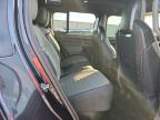 2025 LAND ROVER DEFENDER OCTA   a la Venta en Copart FL - ORLANDO NORTH