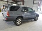 2005 TOYOTA 4RUNNER SR5   à vendre chez Copart MA - NORTH BOSTON