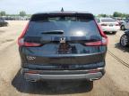 2025 HONDA CR-V EXL   for sale at Copart ON - TORONTO