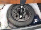 2014 SKODA RAPID SPAC for sale at Copart CORBY