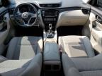 2020 NISSAN ROGUE SPORT S   for sale at Copart ON - OTTAWA