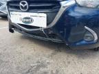 2018 MAZDA 2 SPORT NA for sale at Copart NEWBURY