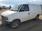 2004 CHEVROLET ASTRO    à vendre chez Copart AB - CALGARY