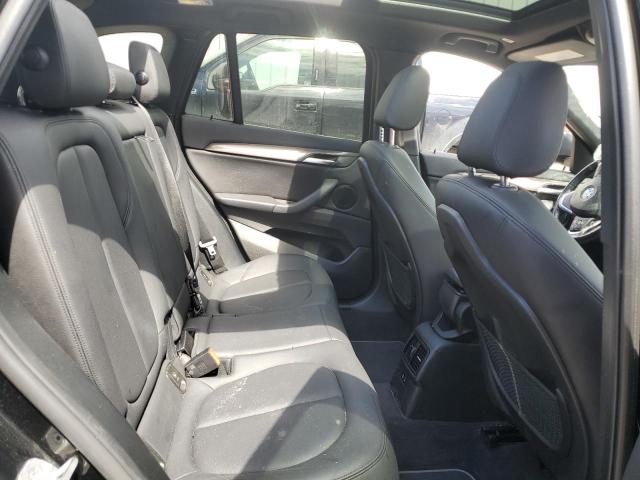 2020 BMW X1 XDRIVE28I  