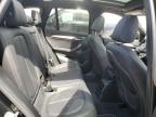 2020 BMW X1 XDRIVE28I   for sale at Copart NB - MONCTON