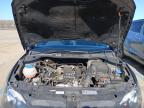 2013 SEAT IBIZA FR T for sale at Copart NEWBURY