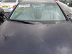 2001 MERCEDES BENZ CLK230 AVA for sale at Copart SANDY